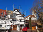 Dach1